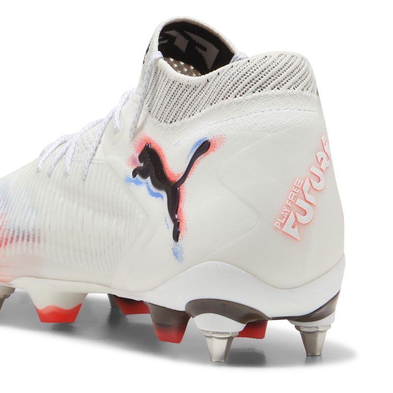 プーマ PUMA フューチャー 8 アルティメット MXSG サッカースパイク