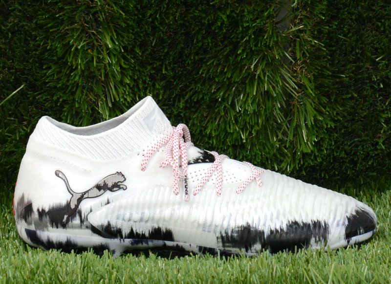 プーマ PUMA セール中 フューチャー 8 アルティメット JAPAN HG/AG