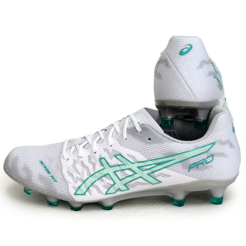 アシックス asics DS LIGHT ACROS PRO 3 (DS ライト アクロス セール中