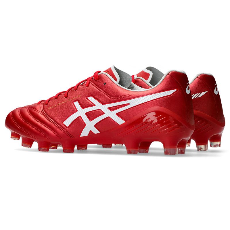 アシックス asics DS ライト X-FLY 5 (DSライト) サッカー アシックス asics DS ライト X-FLY 5 (DSライト) サッカー