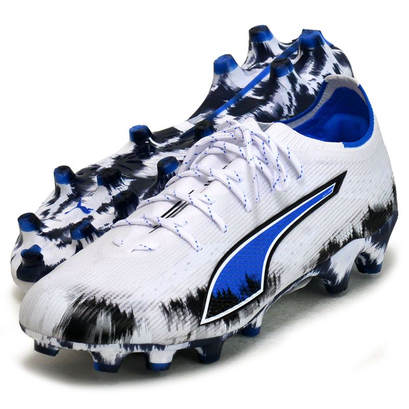プーマ PUMA ウルトラ 6 アルティメット JAPAN HG/AG サッカースパイク
