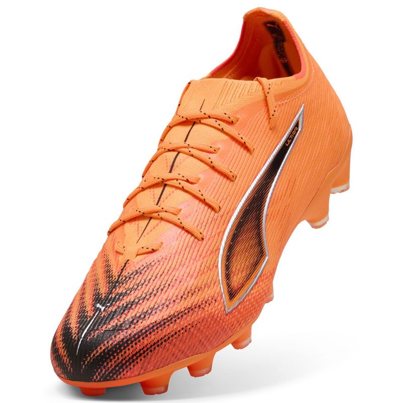 プーマ PUMA ウルトラ アウトレット 6 アルティメット HG/AG サッカー