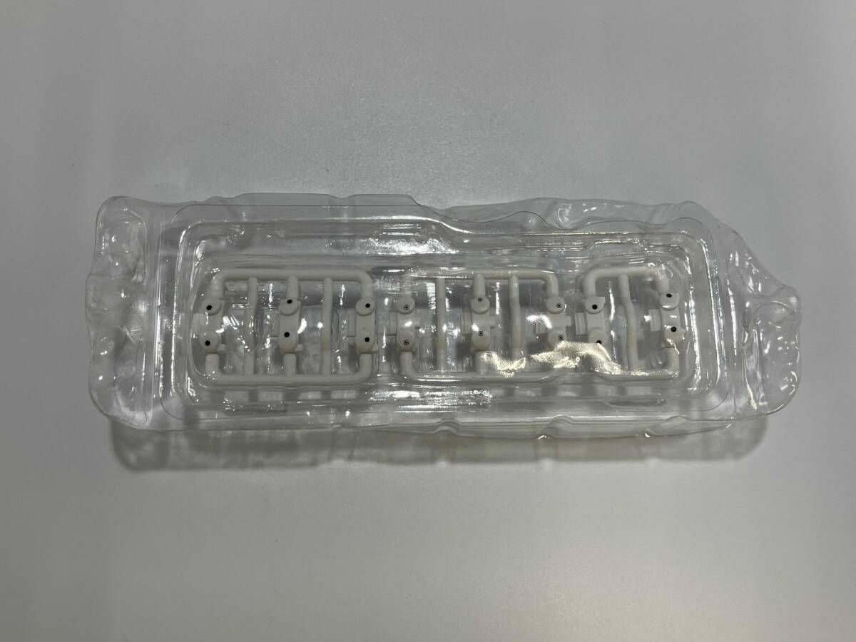 モンキー･D･ルフィ IMAGINATION