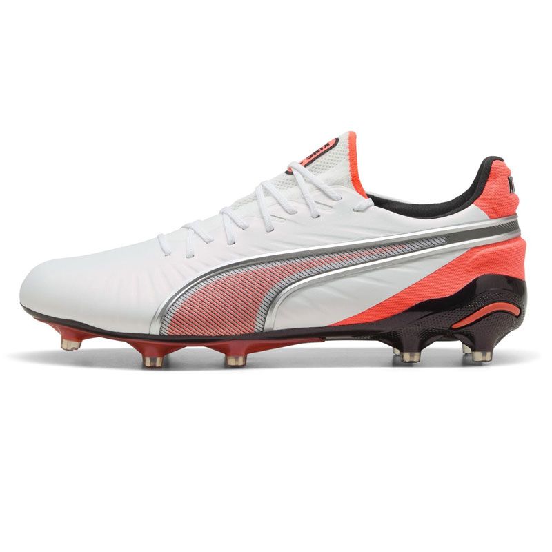 プーマ PUMA キング アルティメット FG/AG(LONG PILE) サッカー