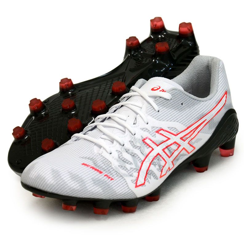 アシックス asics 公式 DS LIGHT ACROS 3 (DS ライト アクロス 3