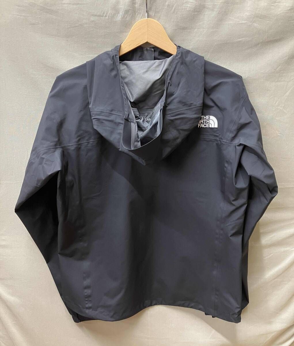 THE NORTH FACE ザノースフェイス Climb Light Jacket GORE-TEX マウンテンパーカー Lサイズ