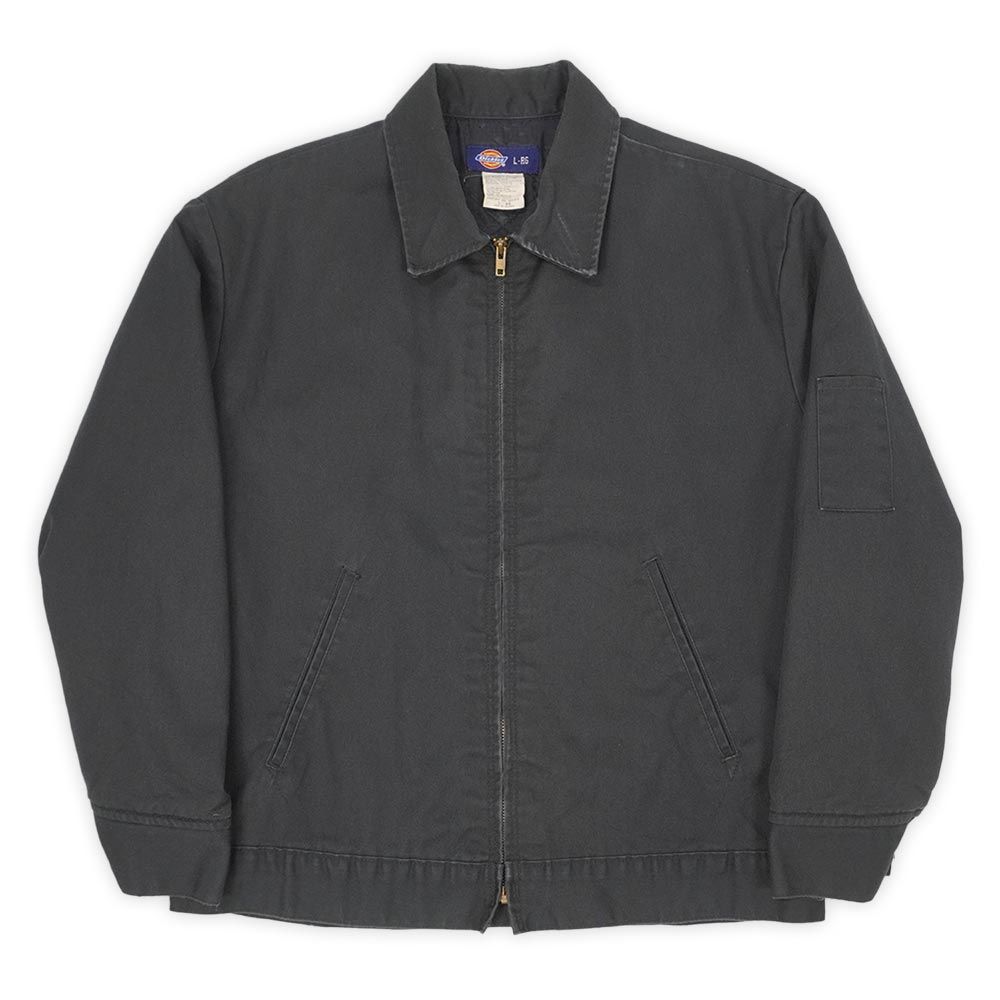 ディッキーズ Dickies 00s 2000年代 アイゼンハワージャケット ワーク