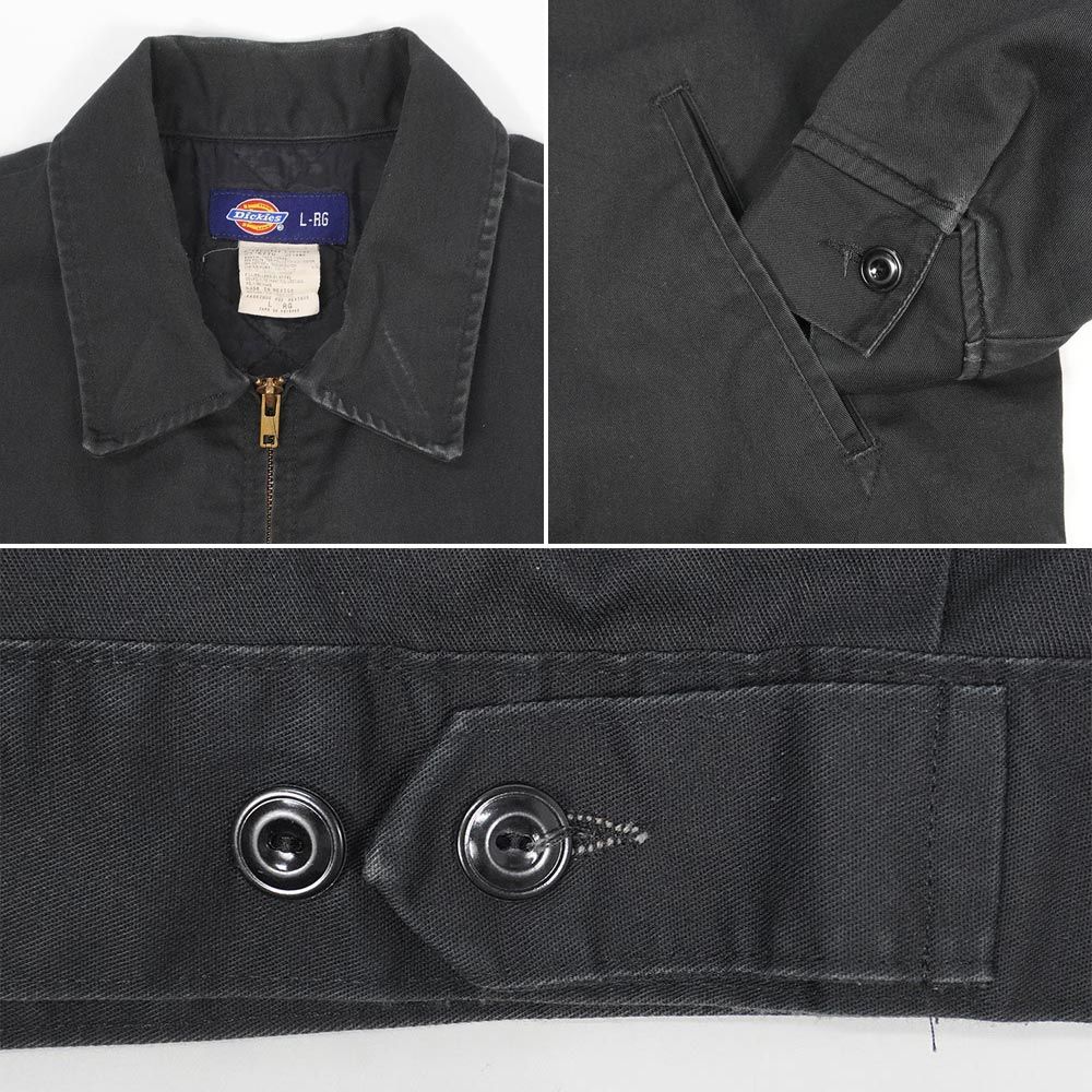 00s DICKIES ディッキーズ FDNY ニューヨーク 消防局 古着 00s DICKIES ディッキーズ FDNY ニューヨーク 消防局 古着 - メルカリ