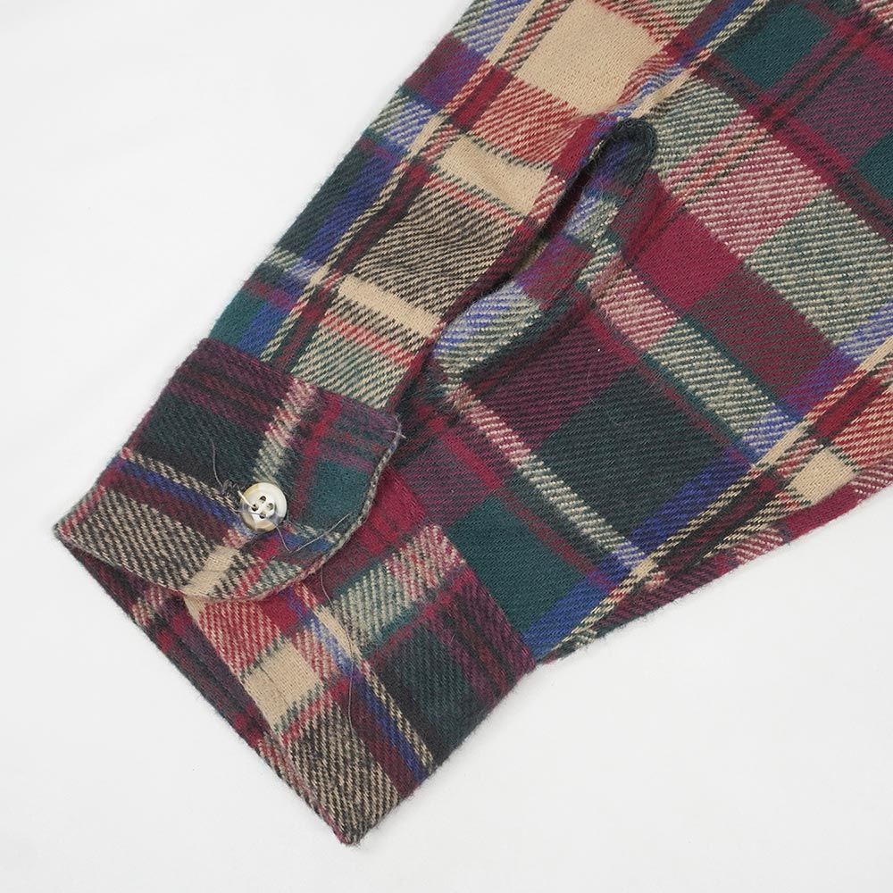 ファイブブラザー FIVE BROTHER 未使用 デッドストック 90s 90年代