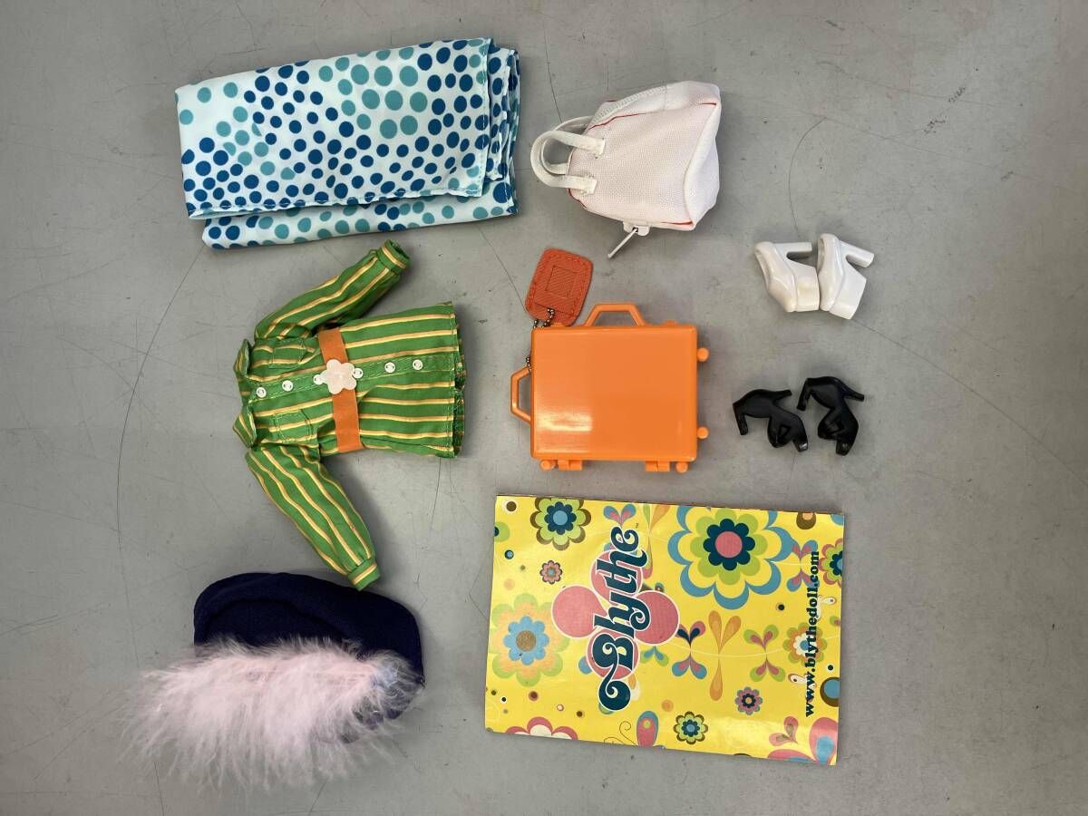 ネオブライス サンデｰズベリｰベスト