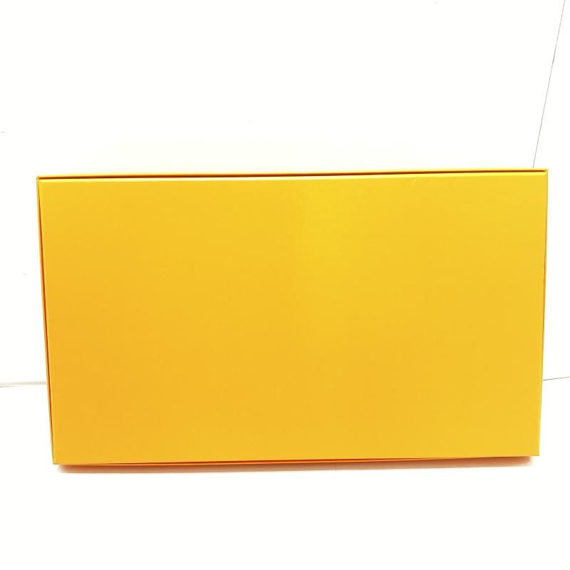 開封 ｺﾝｻｰﾄﾗｲﾄ ｺﾝﾌﾟﾘｰﾄｾｯﾄ 学園ｱｲﾄﾞﾙﾏｽﾀｰ The 1 st Period 95