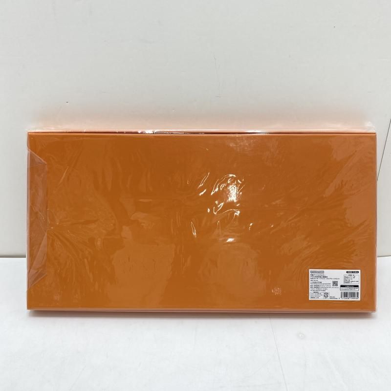 ｺﾝｻｰﾄﾗｲﾄ ｺﾝﾌﾟﾘｰﾄｾｯﾄ 学園ｱｲﾄﾞﾙﾏｽﾀｰ ｸﾗｽ対抗初星大運動会 95