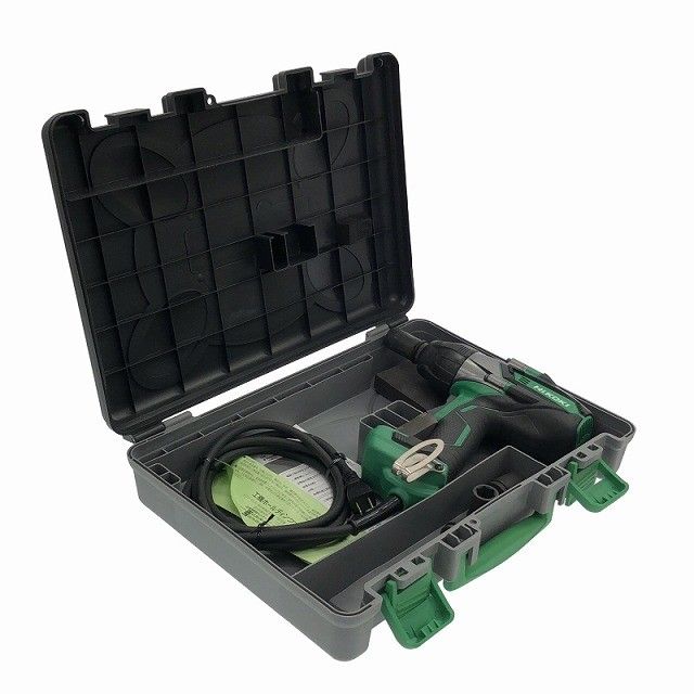 比較的 HiKOKI ハイコーキ 100 V 16 mm インパクトレンチ WR SE 車|バイク 整備119862