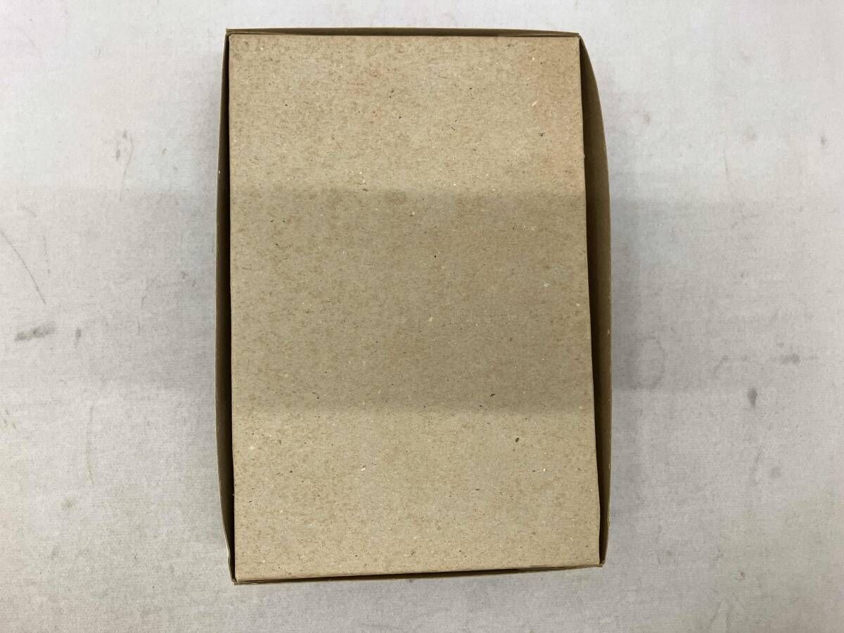 エラーパッケージ バンザイマーク バンダイジオン軍水陸両用モビルスーツ シャア ズゴック 1 144 No 21