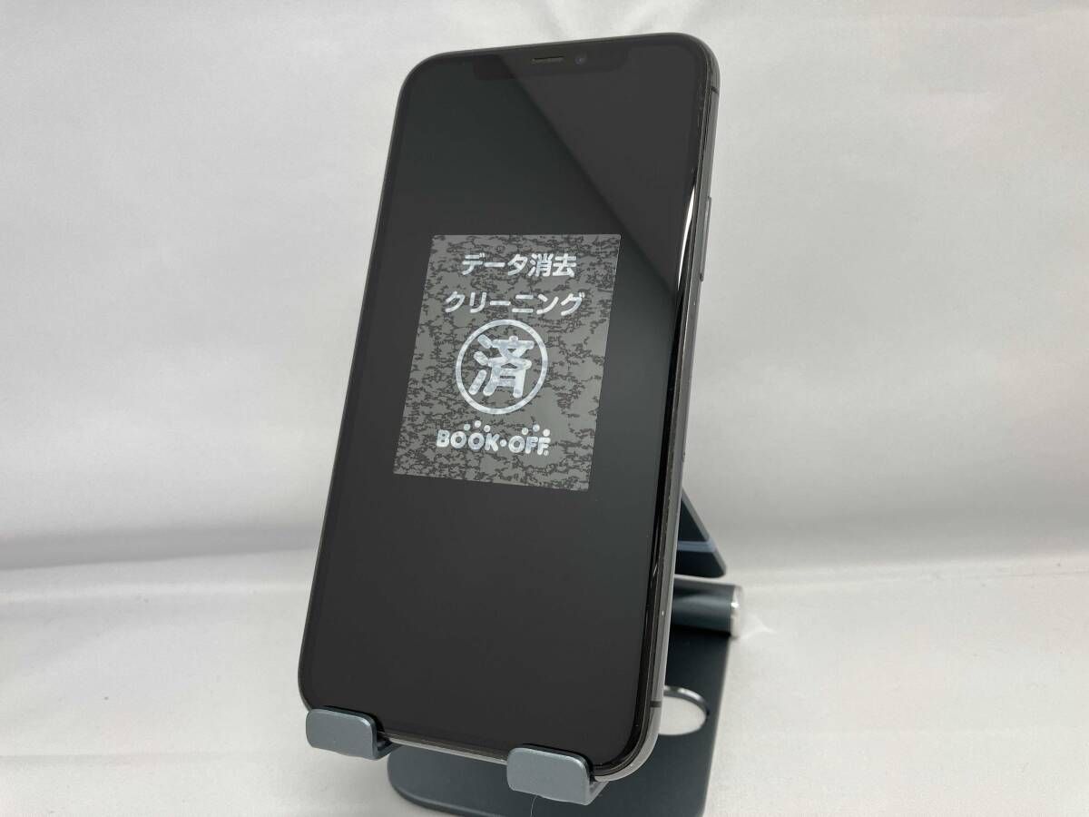 Pro iPhone 0 SoftBank 256GB SIMロックなしMWC72J⁄A SIMロック解除 