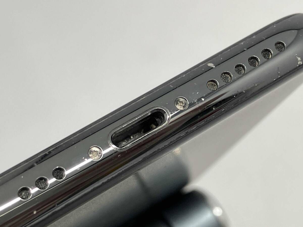 Pro iPhone 0 SoftBank 256GB SIMロックなしMWC72J⁄A SIMロック解除 