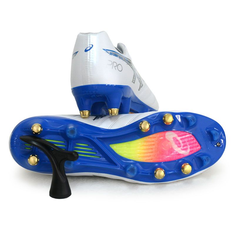 アシックス asics DS LIGHT X-FLY PRO 注文 3 ST (DS ライト) サッカー