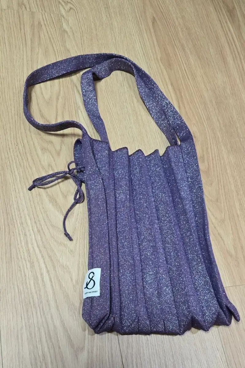 ジョセフアンドステイシー - メルカリ