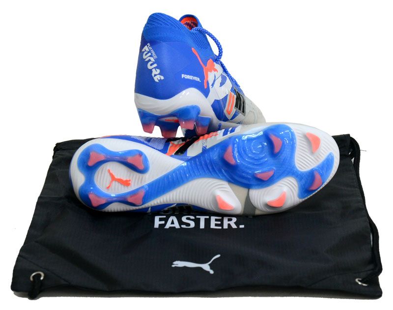 【Xmasセール】プーマ フューチャー 8 アルティメット FG PUMA PUMA】 プーマ FUTURE 8 ULTIMATE HG フューチャー 8 アルティメット