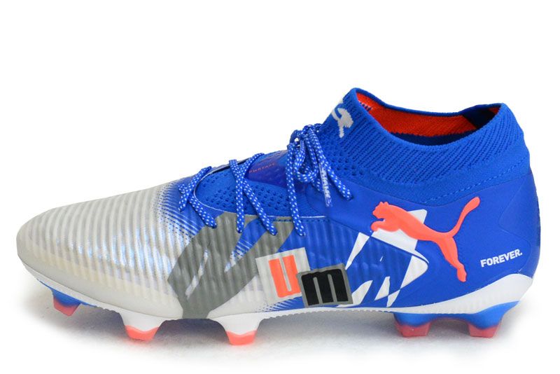 プーマ PUMA フューチャー 8 アルティメット フォーエバー FG サッカー