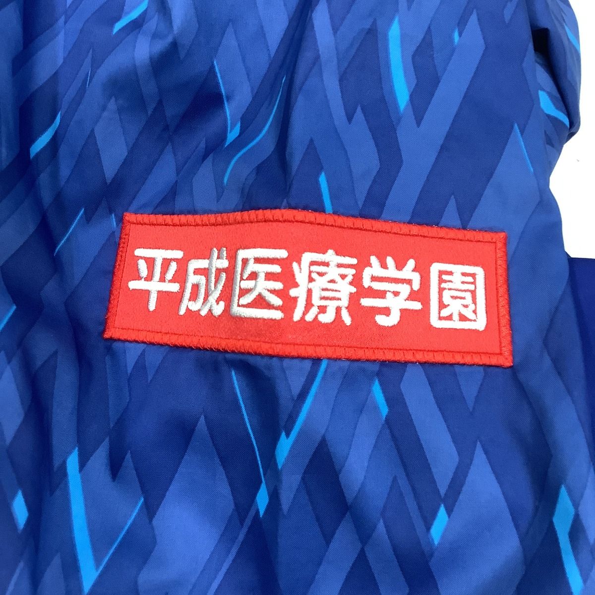 ♪♪ガンバ大阪 umbro アンブロ サッカー 練習着 レア◇2019年選手支給