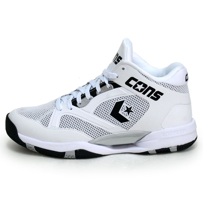 コンバース converse CONS ACCELERATOREV MID バスケットボール