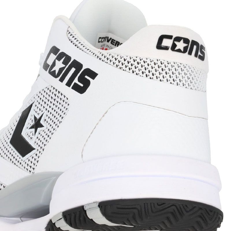 コンバース ショップ converse CONS ACCELERATOREV MID