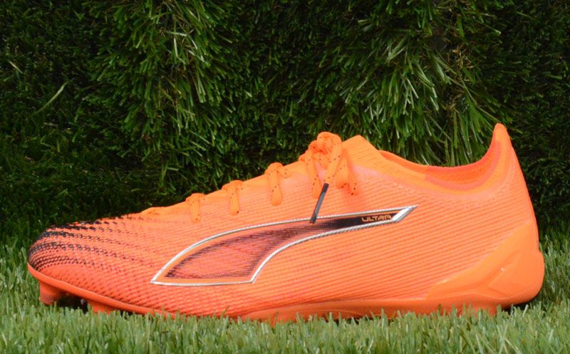プーマ PUMA ウルトラ 6 ディスカウント アルティメット FG サッカー