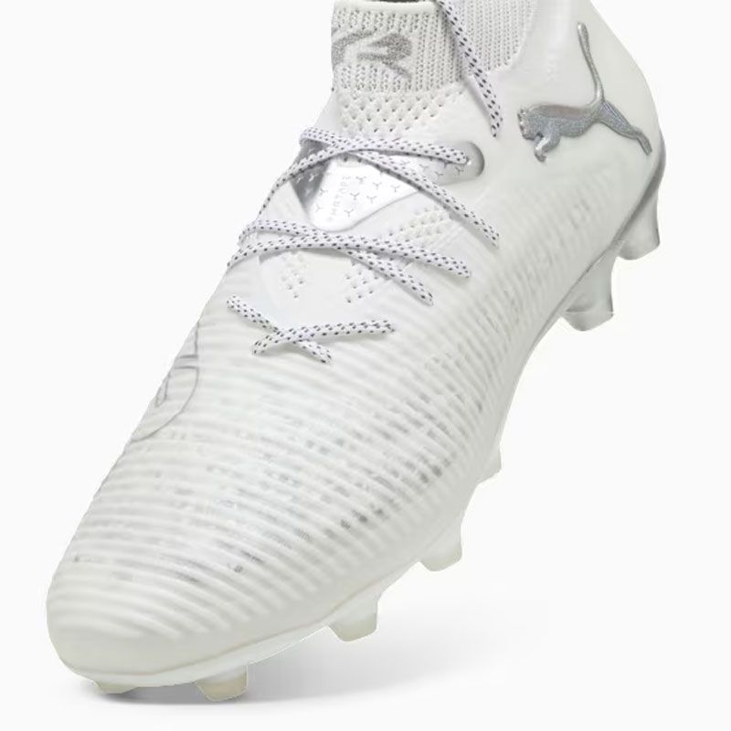 PUMA フューチャーアルティメットHG/AG 25.5㎝ 新品 送料無料 メンズ フューチャー 9 アルティメット HG/AG サッカースパイク | PUMA