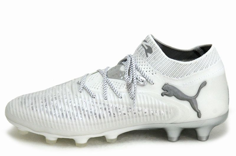 プーマ PUMA フューチャー 8 アルティメット HG/AG サッカースパイク