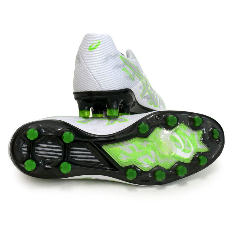 アシックス 注文 asics DS LIGHT ACROS PRO 3(DS ライト アクロス 3