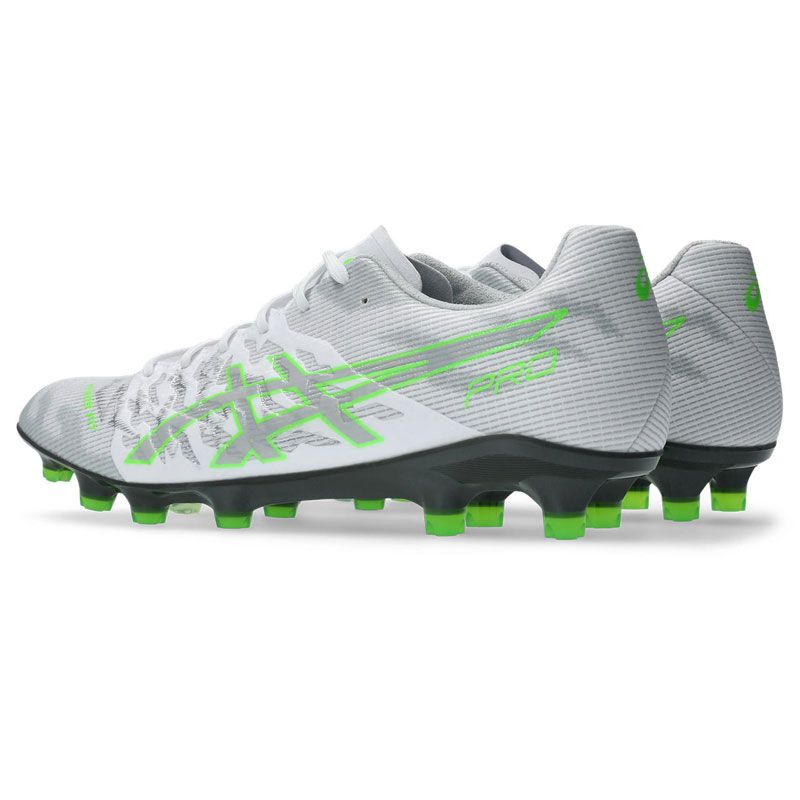 アシックス 注文 asics DS LIGHT ACROS PRO 3(DS ライト アクロス 3