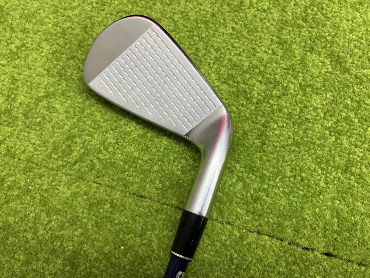 ユーティリティ スリクソン ダンロップ ZX | レフティ SRIXON 中古 