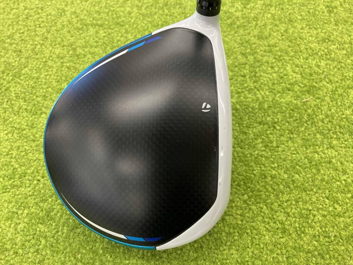 50 フレックスSR