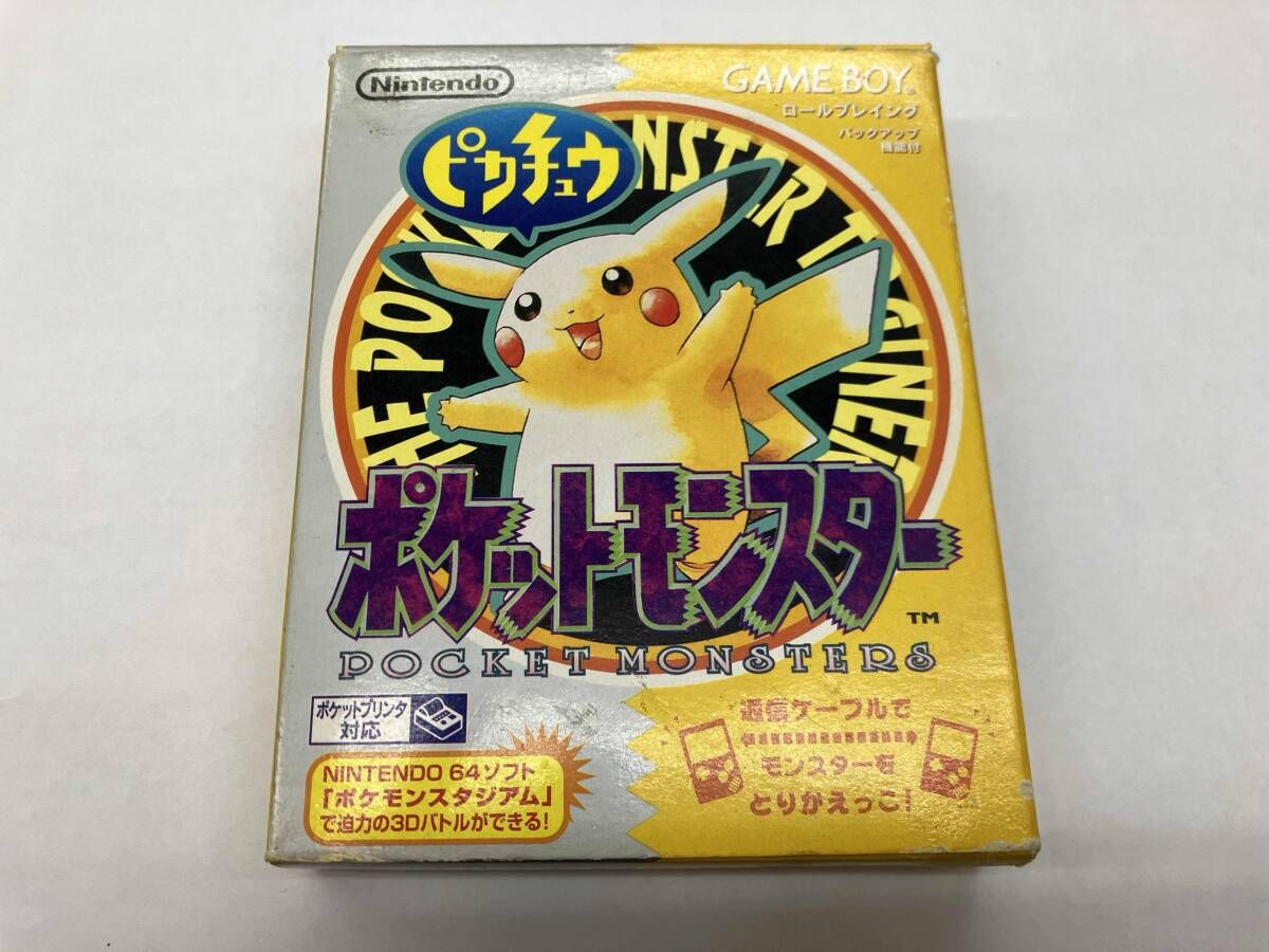 DVDカラオケ全曲集 ベスト8 真木柚布子 khxv5rg 非常に良い】DVDカラオケ全曲集 ベスト8 真木柚布子 【公式通販】
