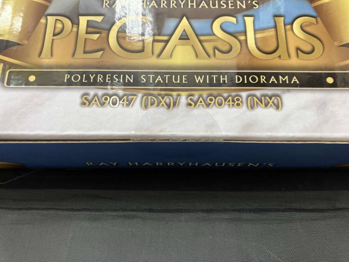 スターエース トイズ