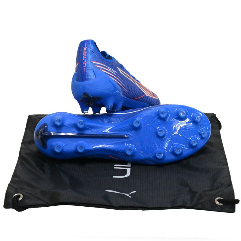 プーマ PUMA ウルトラ 6 アルティメット AG (LONG PILE) サッカー