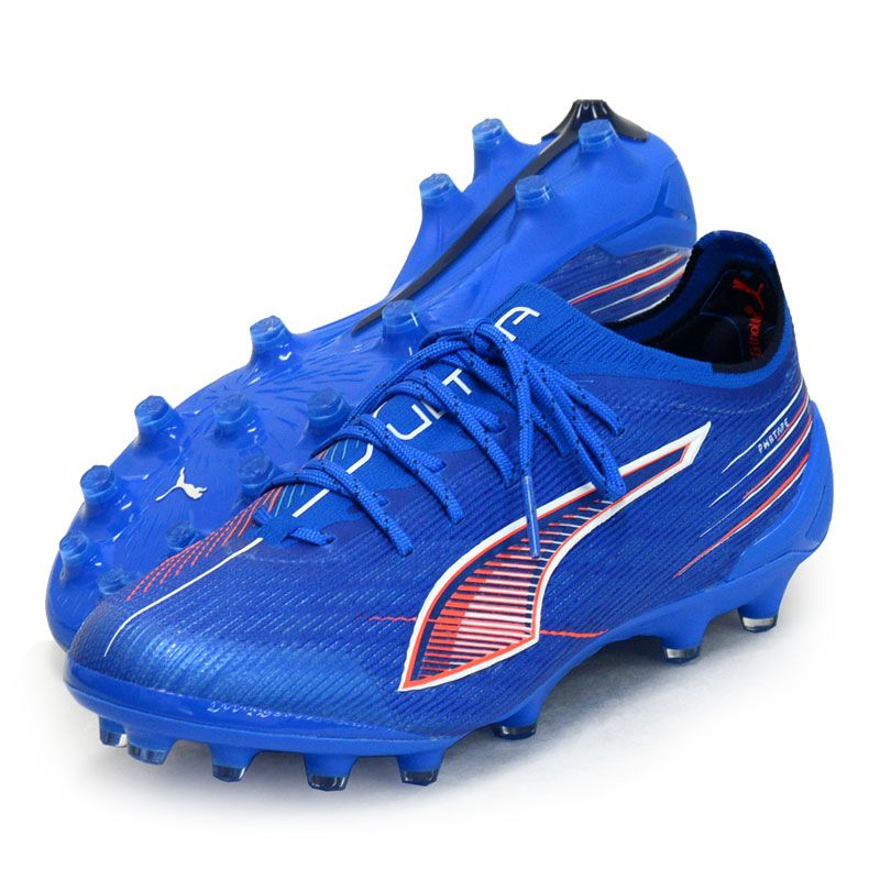 プーマ PUMA ウルトラ 6 アルティメット AG (LONG PILE) サッカー