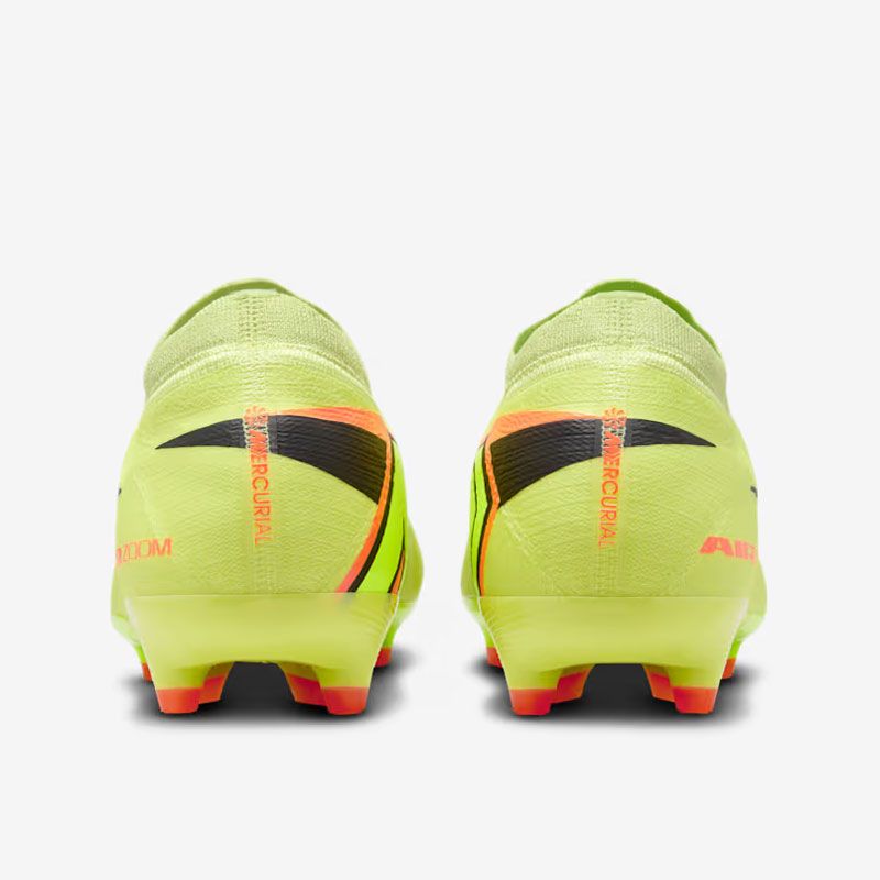 ナイキ 節約 NIKE マーキュリアル ヴェイパー 16 プロ サッカー