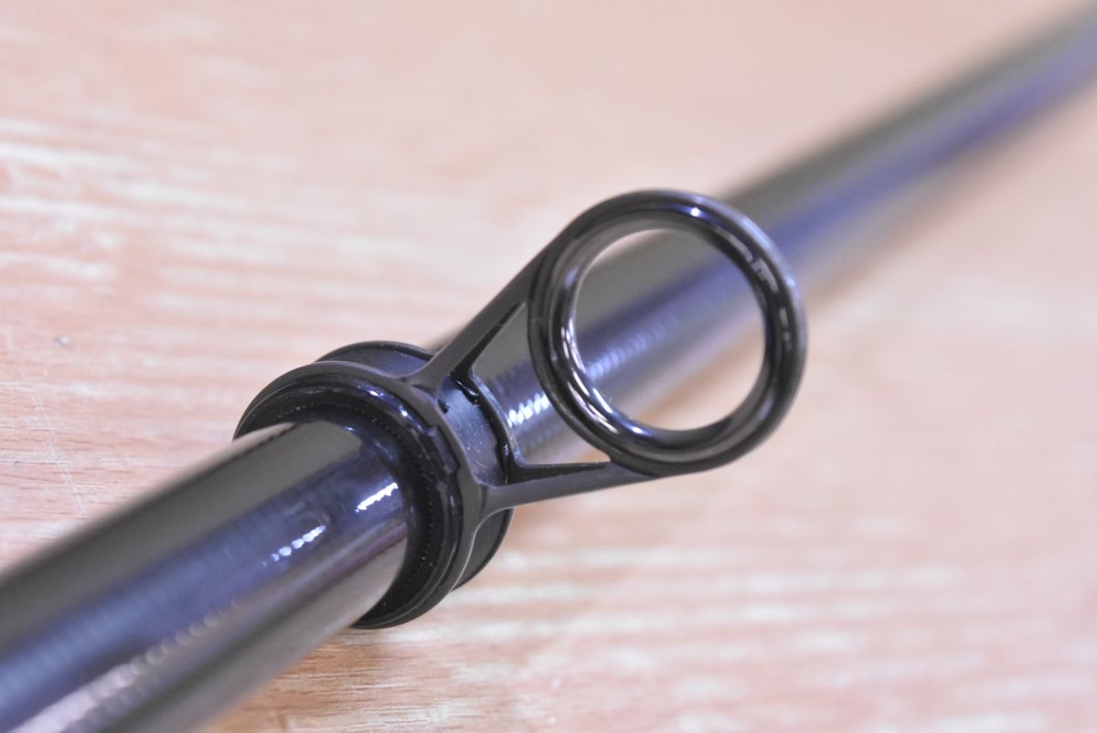  シマノ 磯 遠投 EV 5 520 PTS スピニングロッド SHIMANO ヒラマサ ブリ タマン 泳がせ ぶっ込み 釣り 等に スピニングリール フックケース 磯竿 ロッド