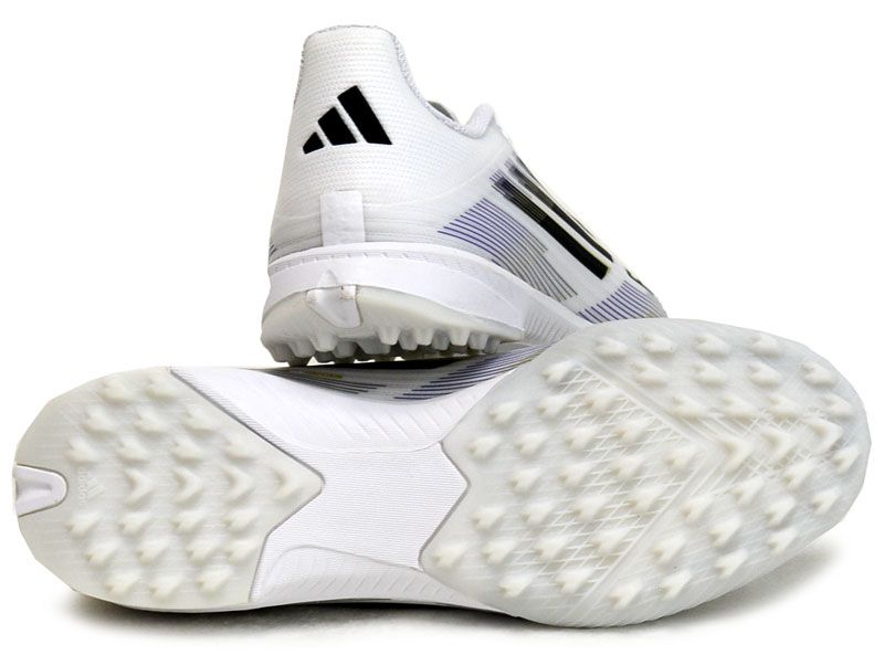 F50 TF アディダス LEAGUE adidas League &frasl; ターフ用（トレーニングシューズ - サッカーシューズ Adidas J ターフ用（トレーニングシューズ）&frasl; Pack 収納袋付き メルカリ