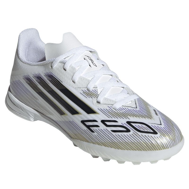 F50 TF アディダス LEAGUE adidas League &frasl; ターフ用（トレーニングシューズ - サッカーシューズ Adidas J ターフ用（トレーニングシューズ）&frasl; Pack 収納袋付き メルカリ