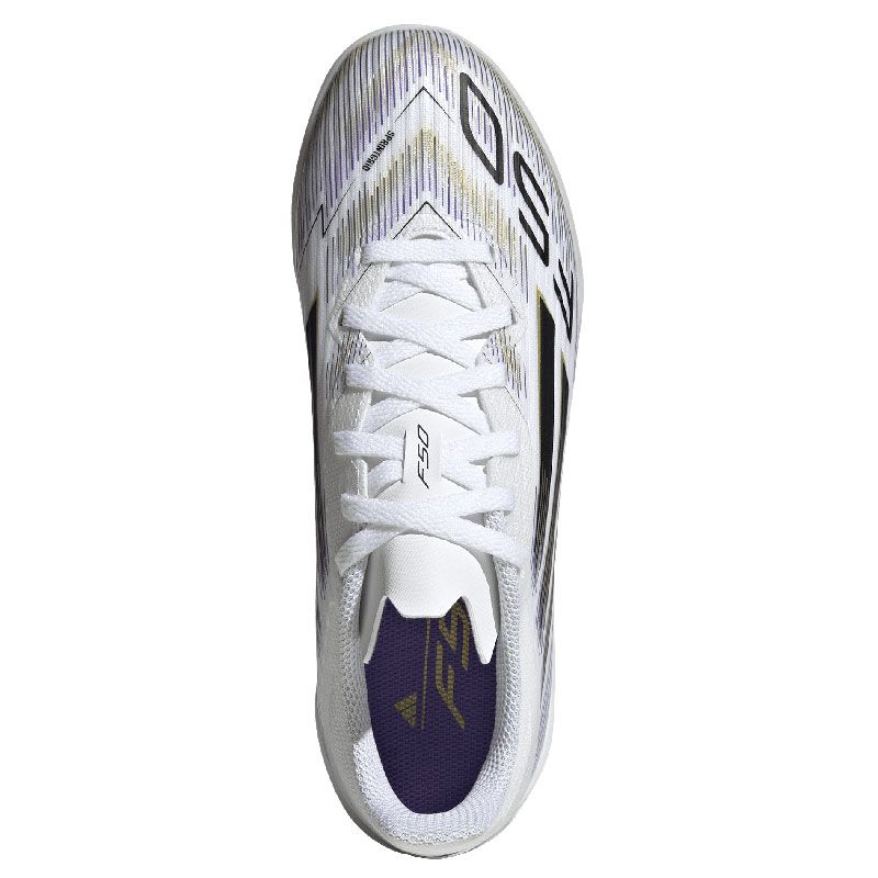 F50 TF アディダス LEAGUE adidas League &frasl; ターフ用（トレーニングシューズ - サッカーシューズ Adidas J ターフ用（トレーニングシューズ）&frasl; Pack 収納袋付き メルカリ