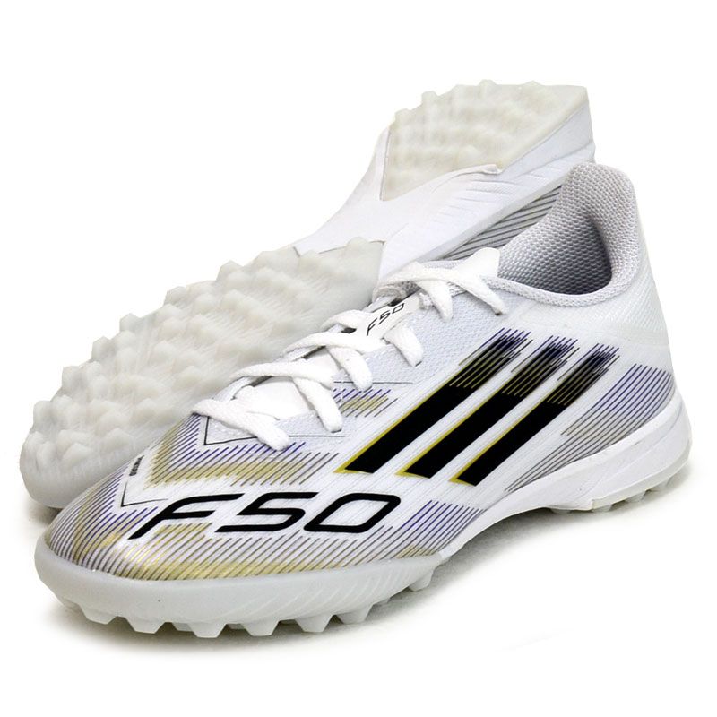 F50 TF アディダス LEAGUE adidas League &frasl; ターフ用（トレーニングシューズ - サッカーシューズ Adidas J ターフ用（トレーニングシューズ）&frasl; Pack 収納袋付き メルカリ