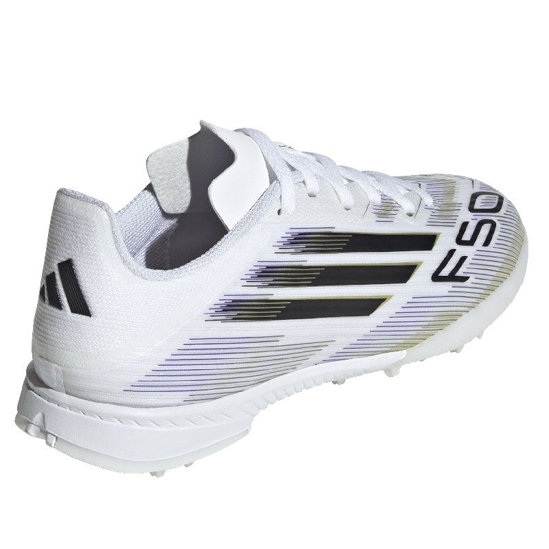F50 TF アディダス LEAGUE adidas League &frasl; ターフ用（トレーニングシューズ - サッカーシューズ Adidas J ターフ用（トレーニングシューズ）&frasl; Pack 収納袋付き メルカリ