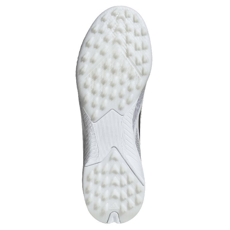 F50 TF アディダス LEAGUE adidas League &frasl; ターフ用（トレーニングシューズ - サッカーシューズ Adidas J ターフ用（トレーニングシューズ）&frasl; Pack 収納袋付き メルカリ