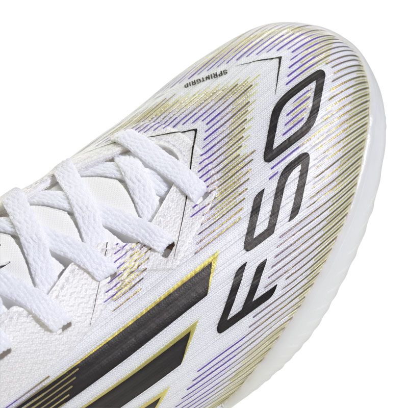 F50 TF アディダス LEAGUE adidas League &frasl; ターフ用（トレーニングシューズ - サッカーシューズ Adidas J ターフ用（トレーニングシューズ）&frasl; Pack 収納袋付き メルカリ