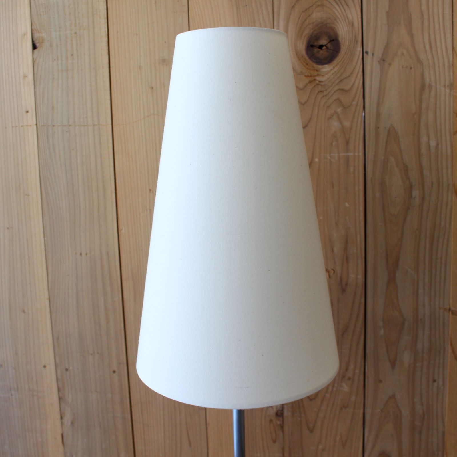 国産旭川家具　コサイン　フロアランプ　スタンドライト　無垢　ヴィンテージランプ 国産旭川家具コサインフロアランプスタンドライト無垢ヴィンテージランプ