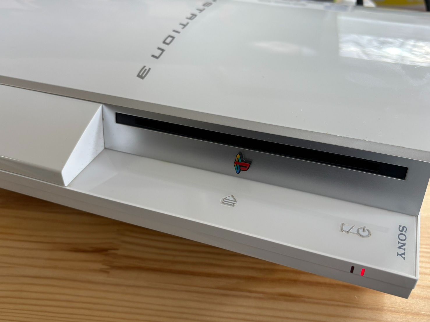 PS3 本体のみ 2台セット ジャンク ジャンク PlayStation3 本体のみ