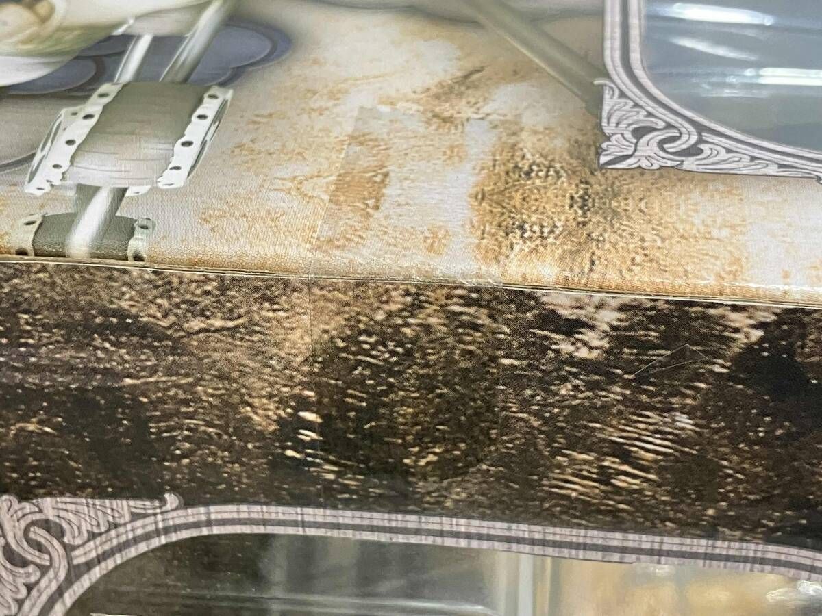 ワンピース P.O.Pシリーズ